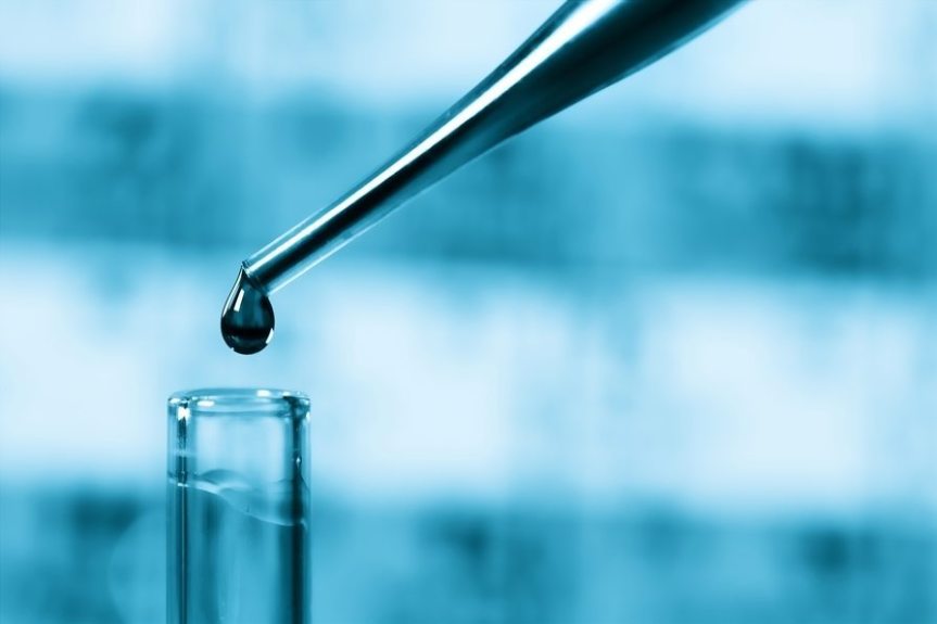 Tres casos nuevos y séptima defunción por&nbsp;COVID-19