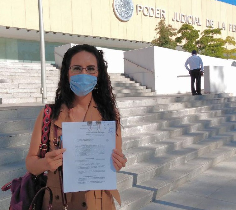 Exhortan a Enrique Alfaro a no excederse en facultades contra la pandemia y mantenerse dentro del pacto fiscal&nbsp;federal