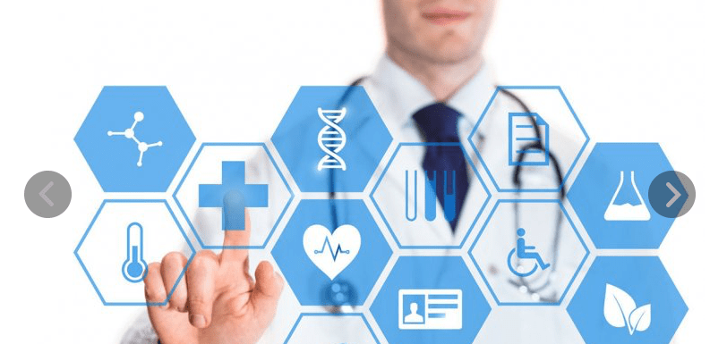 Lanzan reto de innovación para enfrentar el COVID-19 en&nbsp;Jalisco