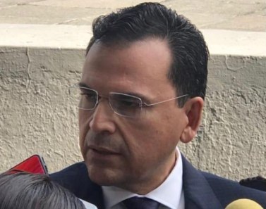 WhatsApp Image 2020-04-03 at 2.26.40 PM