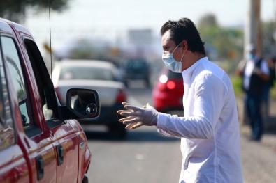 WhatsApp Image 2020-04-03 at 5.53.16 PM (1)