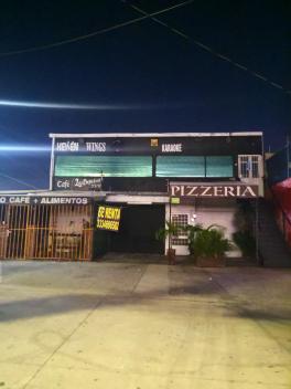 WhatsApp Image 2020-04-04 at 11.43.45 AM