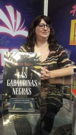 WhatsApp Image 2020-04-05 at 7.52.42 PM (1)