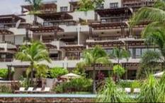 Jaliscienses en fuga&nbsp;peliculesca