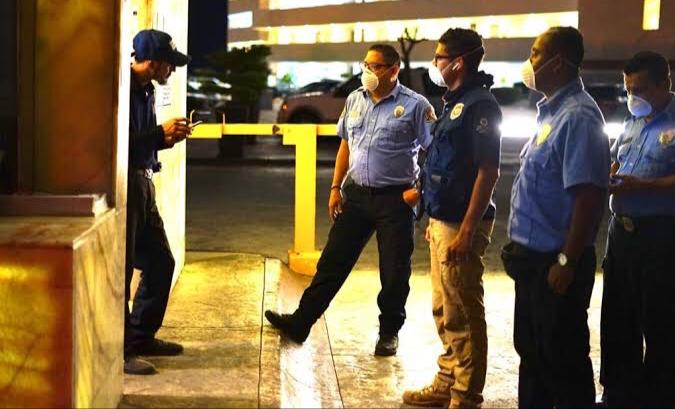 WhatsApp Image 2020-04-09 at 8.57.44 PM