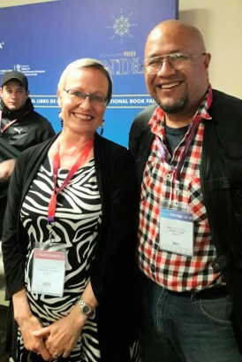 WhatsApp Image 2020-04-14 at 8.13.27 PM