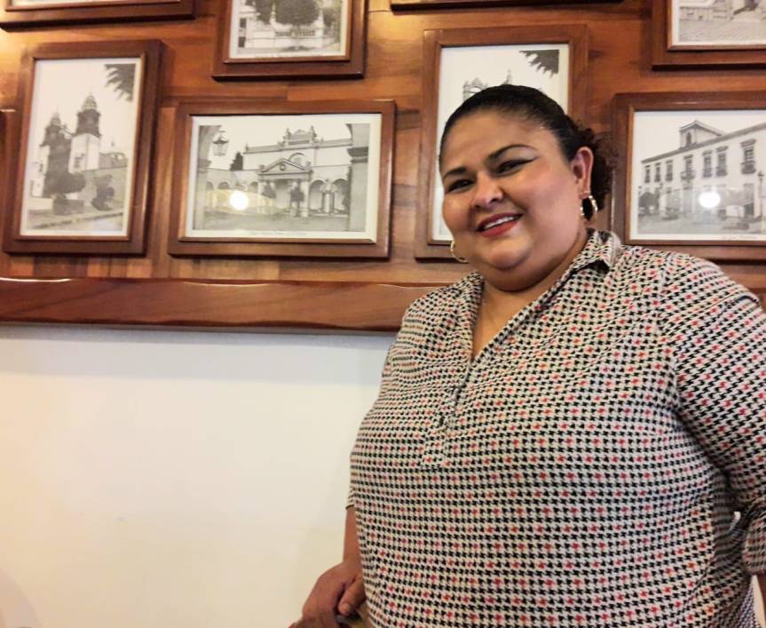 Convocan a un frente común por San Pedro&nbsp;Tlaquepaque