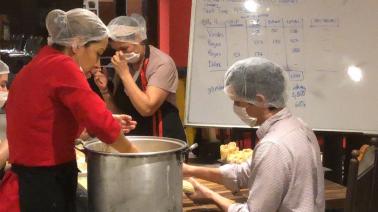 WhatsApp Image 2020-04-19 at 9.34.18 AM (1)