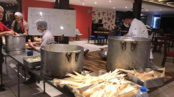 WhatsApp Image 2020-04-19 at 9.34.18 AM