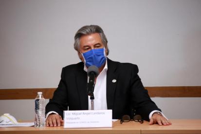 WhatsApp Image 2020-04-22 at 1.56.32 PM