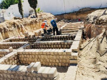 WhatsApp Image 2020-04-24 at 12.37.41 PM