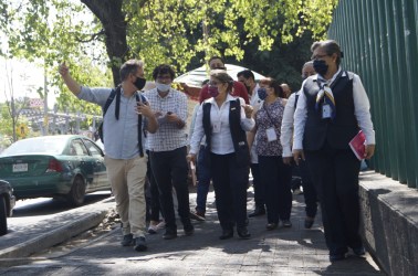 WhatsApp Image 2020-04-24 at 7.42.05 PM (1)