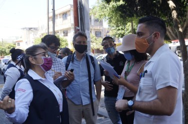 WhatsApp Image 2020-04-24 at 7.42.06 PM