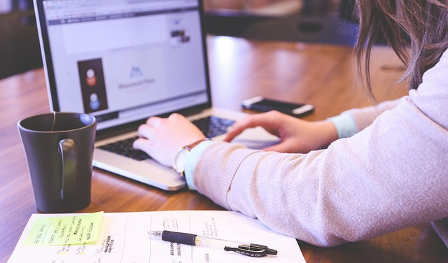 UdeG virtual impartió cursos de educación digital para&nbsp;profesores