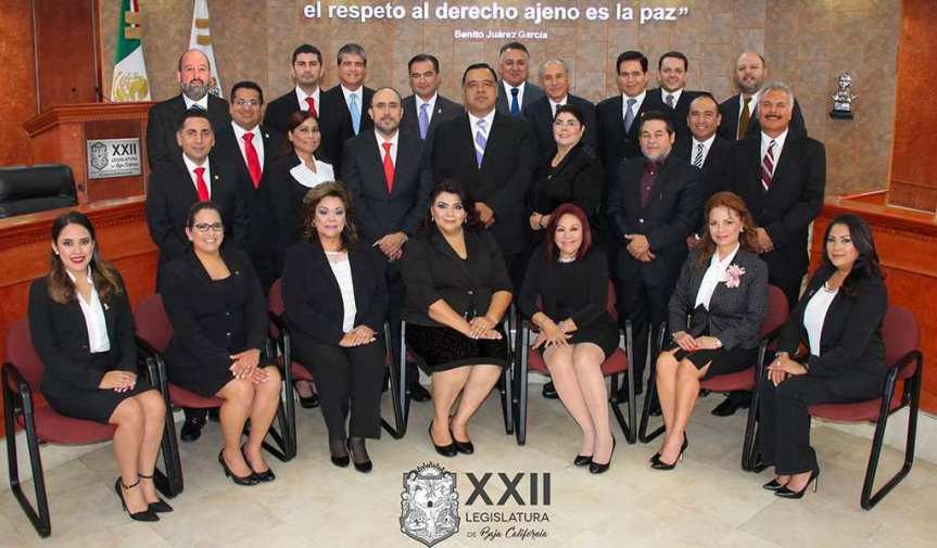 DIPUTADOS-XXII-LEGISLATURA-BC