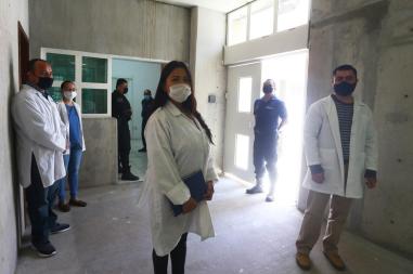 WhatsApp Image 2020-05-01 at 5.39.25 PM