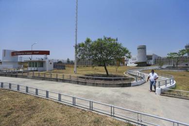 WhatsApp Image 2020-05-01 at 5.39.27 PM