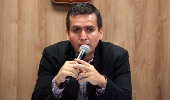 WhatsApp Image 2020-05-03 at 11.30.39 AM (1)