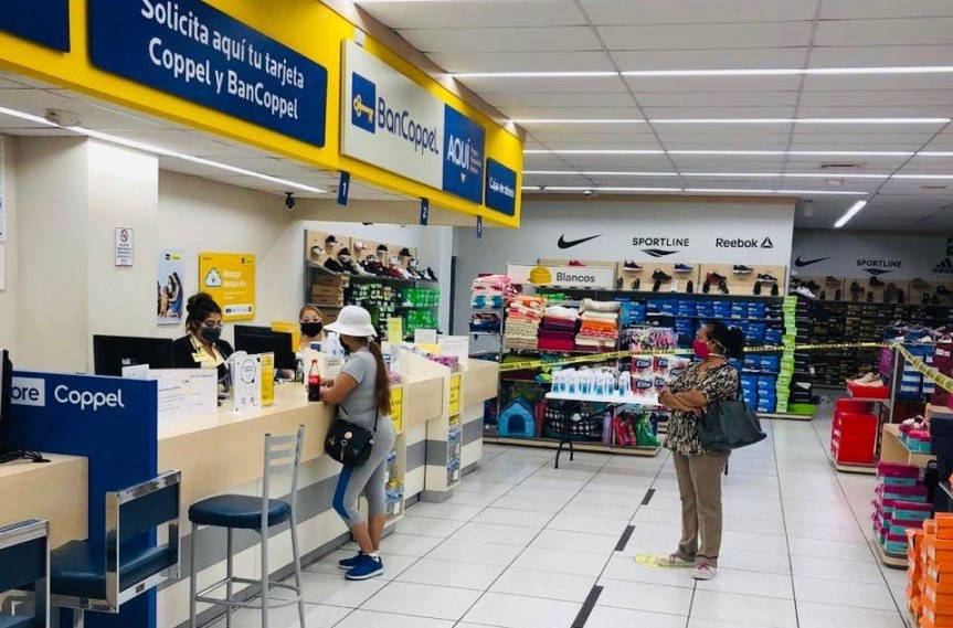 No se modificarán restricciones en Municipios de Jalisco por&nbsp;COVID-19