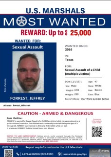 WhatsApp Image 2020-05-08 at 10.20.27 PM