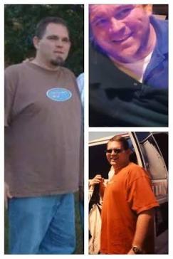 WhatsApp Image 2020-05-08 at 10.20.28 PM (1)