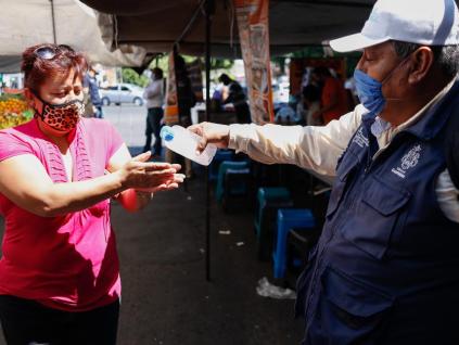 WhatsApp Image 2020-05-10 at 7.53.18 PM