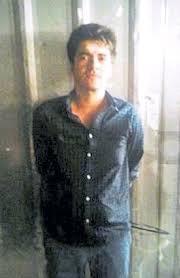 WhatsApp Image 2020-05-14 at 10.10.31 AM