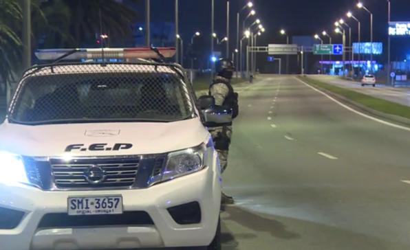 WhatsApp Image 2020-05-14 at 10.32.19 AM