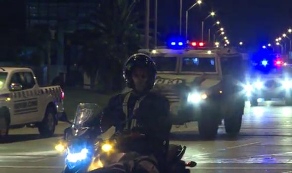 WhatsApp Image 2020-05-14 at 10.32.20 AM (1)