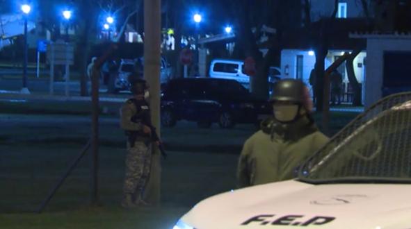 WhatsApp Image 2020-05-14 at 10.32.20 AM (3)