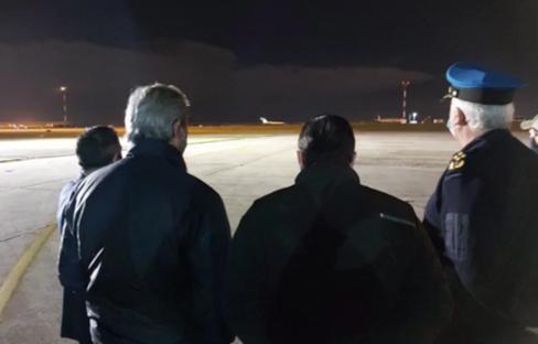 WhatsApp Image 2020-05-14 at 10.32.20 AM (4)