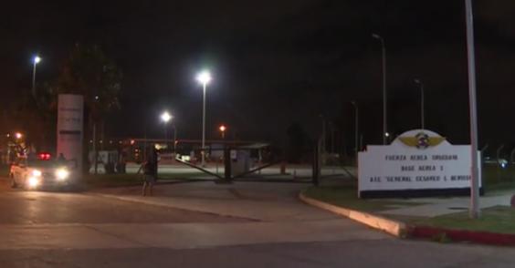 WhatsApp Image 2020-05-14 at 10.32.20 AM (6)