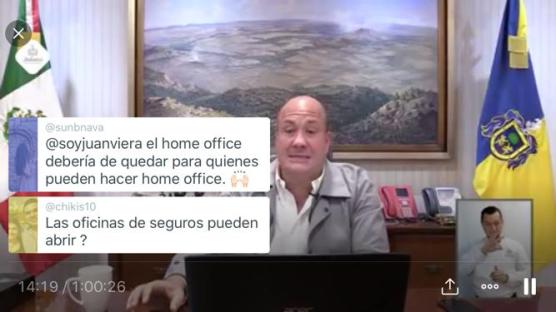 WhatsApp Image 2020-05-14 at 12.01.39 PM (1)