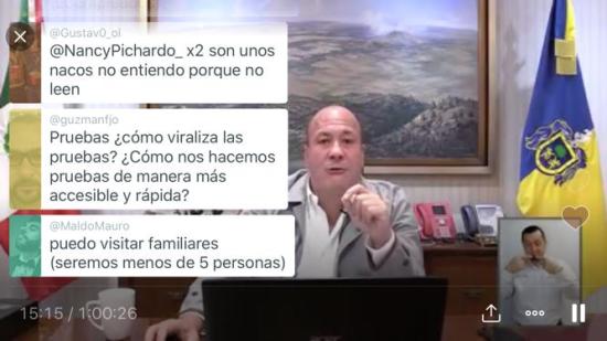 WhatsApp Image 2020-05-14 at 12.01.39 PM (2)