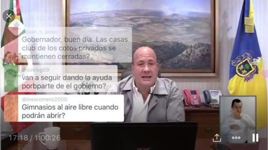 WhatsApp Image 2020-05-14 at 12.01.39 PM (3)