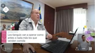 WhatsApp Image 2020-05-14 at 12.01.40 PM