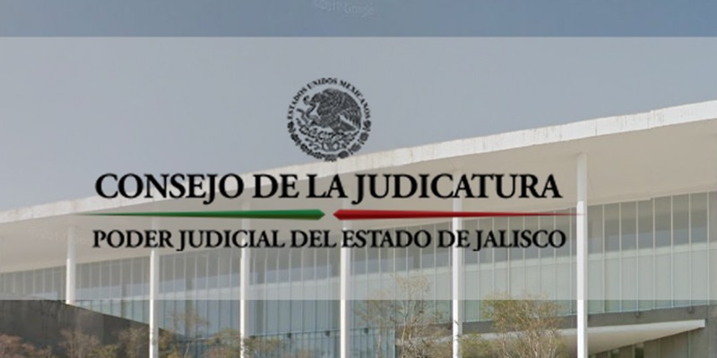 De nuevo cuotas de poder en renovación de&nbsp;CJE