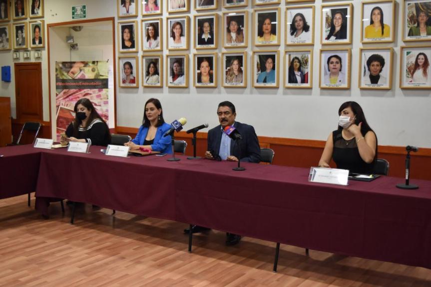 El PRI se opone a un nuevo endeudamiento para&nbsp;Jalisco