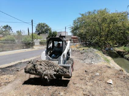 WhatsApp Image 2020-05-21 at 3.51.48 PM