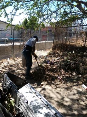 WhatsApp Image 2020-05-21 at 3.51.49 PM (1)