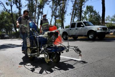 WhatsApp Image 2020-05-26 at 6.25.40 PM