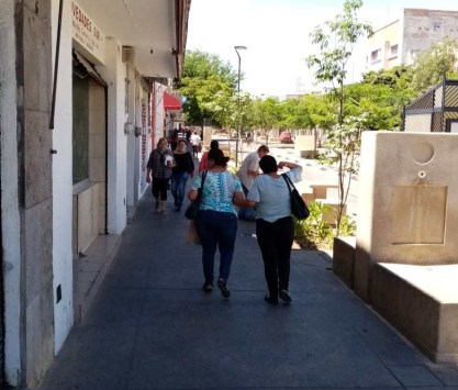 WhatsApp Image 2020-05-29 at 10.04.37 PM