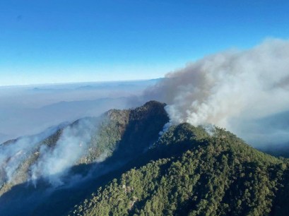 49961085737_5dbf2e8036_o