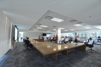 49984749583_194daffcfc_c