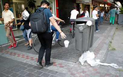 c914e94e-b6a8-46de-bf72-c7007067cc39