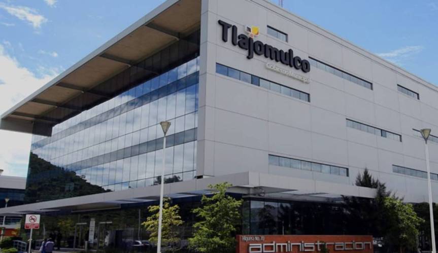 Son 67 colonias de Tlajomulco con riesgo de contagios de&nbsp;COVID-19