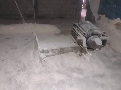 WhatsApp Image 2020-05-19 at 1.38.36 AM (1)