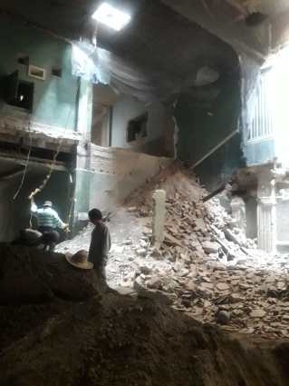 WhatsApp Image 2020-05-19 at 1.38.37 AM (1)