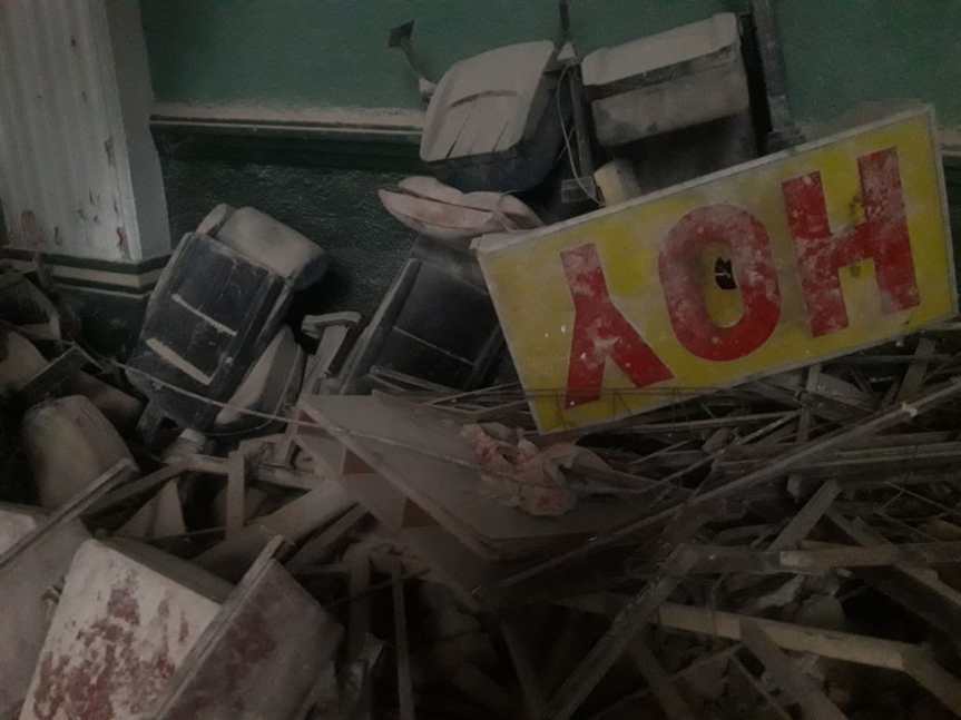 Así vivió y murió el cine Greta&nbsp;Garbo