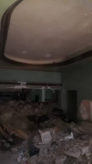 WhatsApp Image 2020-05-19 at 1.38.37 AM